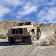 Illustration for article titled This Is The Army And USMCs Humvee Replacement